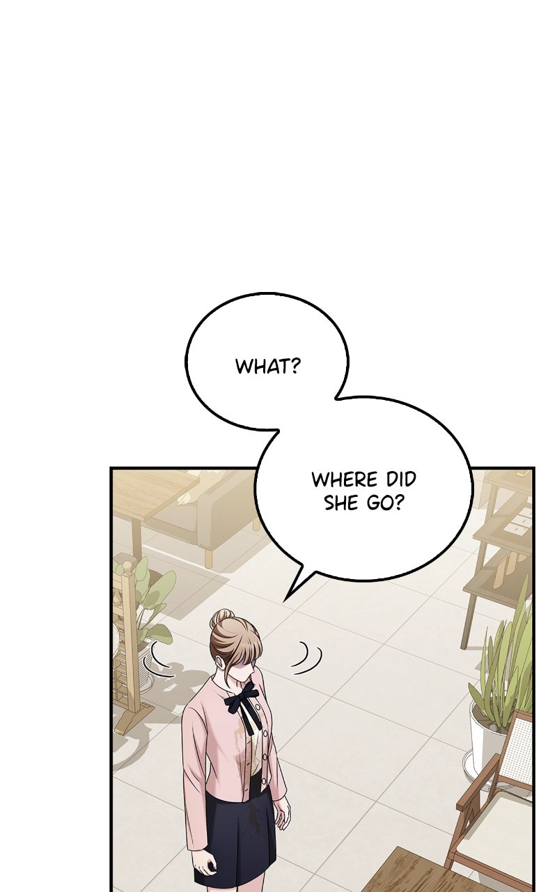 Read How Far Can We Go? chapter 65 image 36 on Lezhin