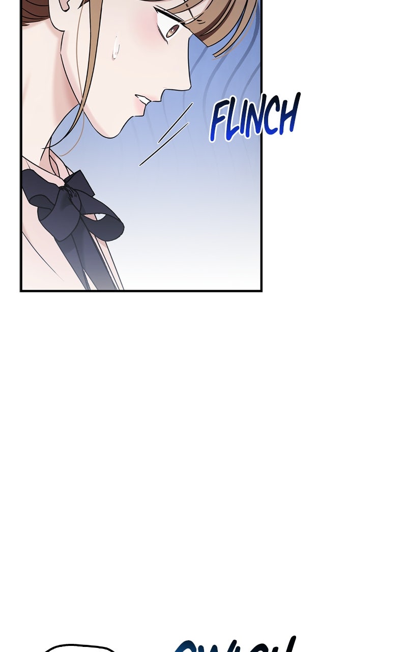 Read How Far Can We Go? chapter 65 image 38 on Lezhin