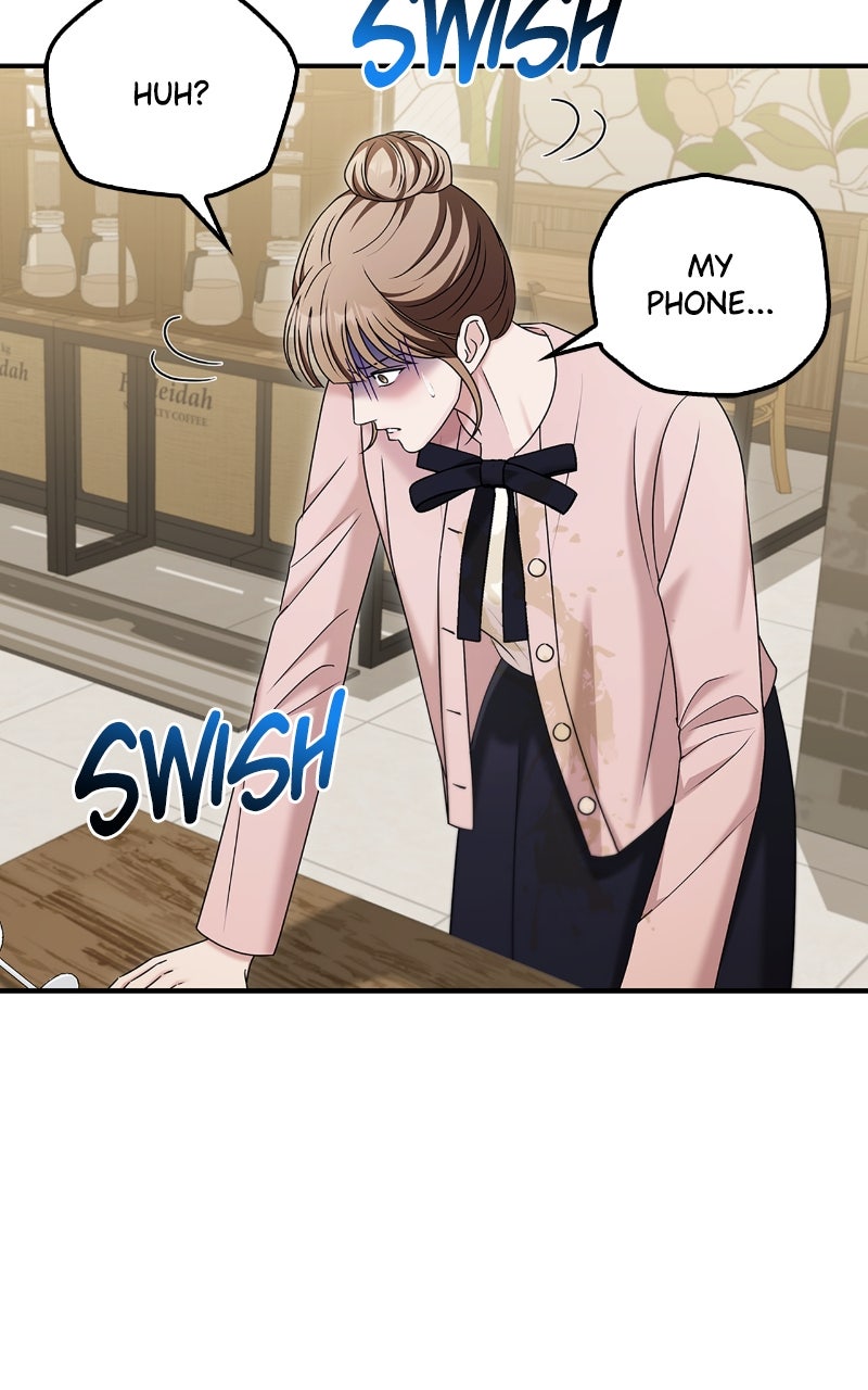 Read How Far Can We Go? chapter 65 image 39 on Lezhin