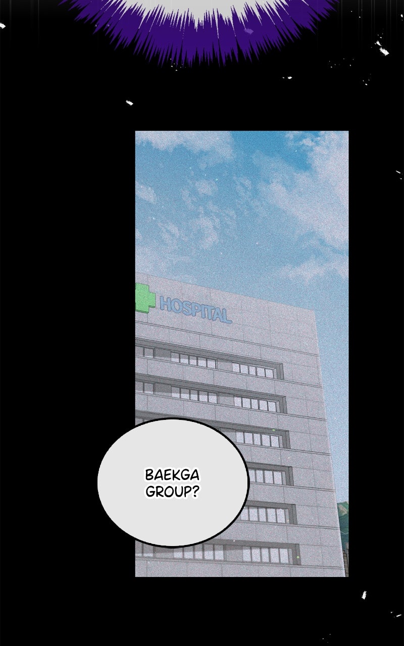 Read How Far Can We Go? chapter 65 image 4 on Lezhin