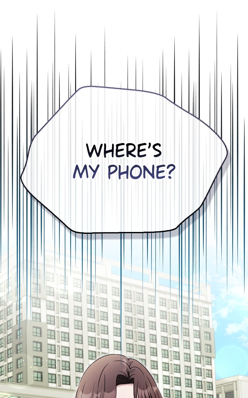 Read How Far Can We Go? chapter 65 image 40 on Lezhin