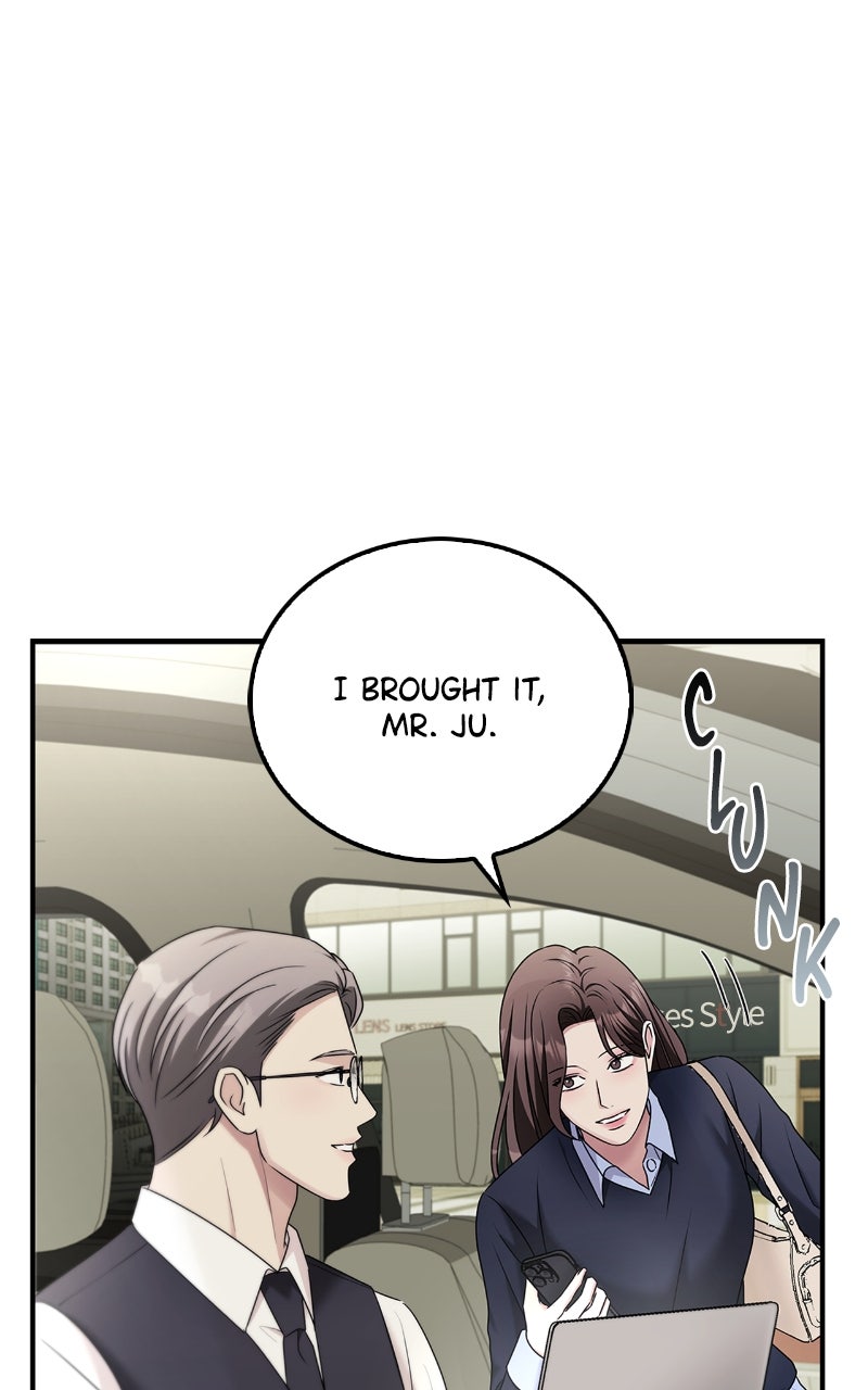 Read How Far Can We Go? chapter 65 image 42 on Lezhin