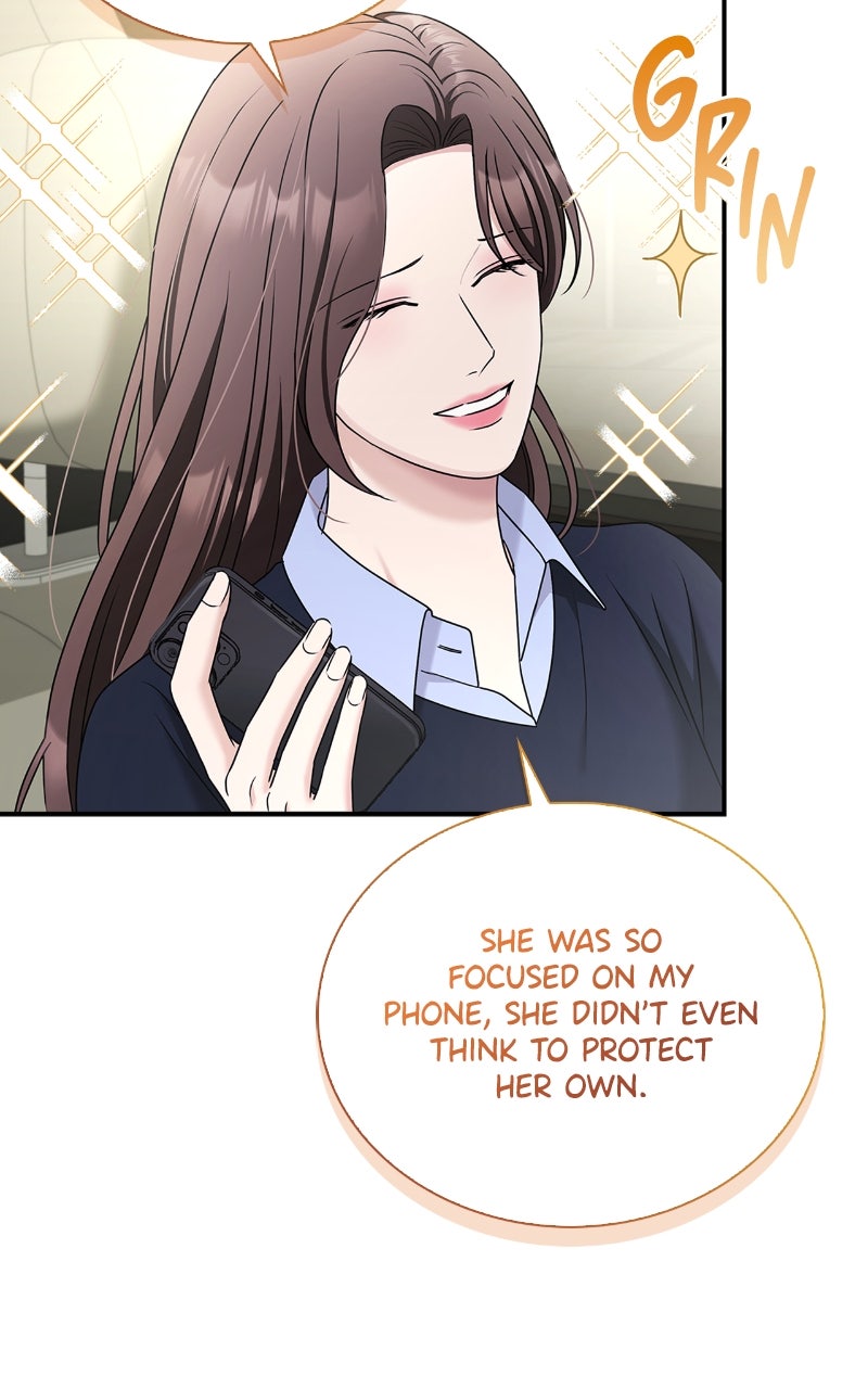 Read How Far Can We Go? chapter 65 image 44 on Lezhin