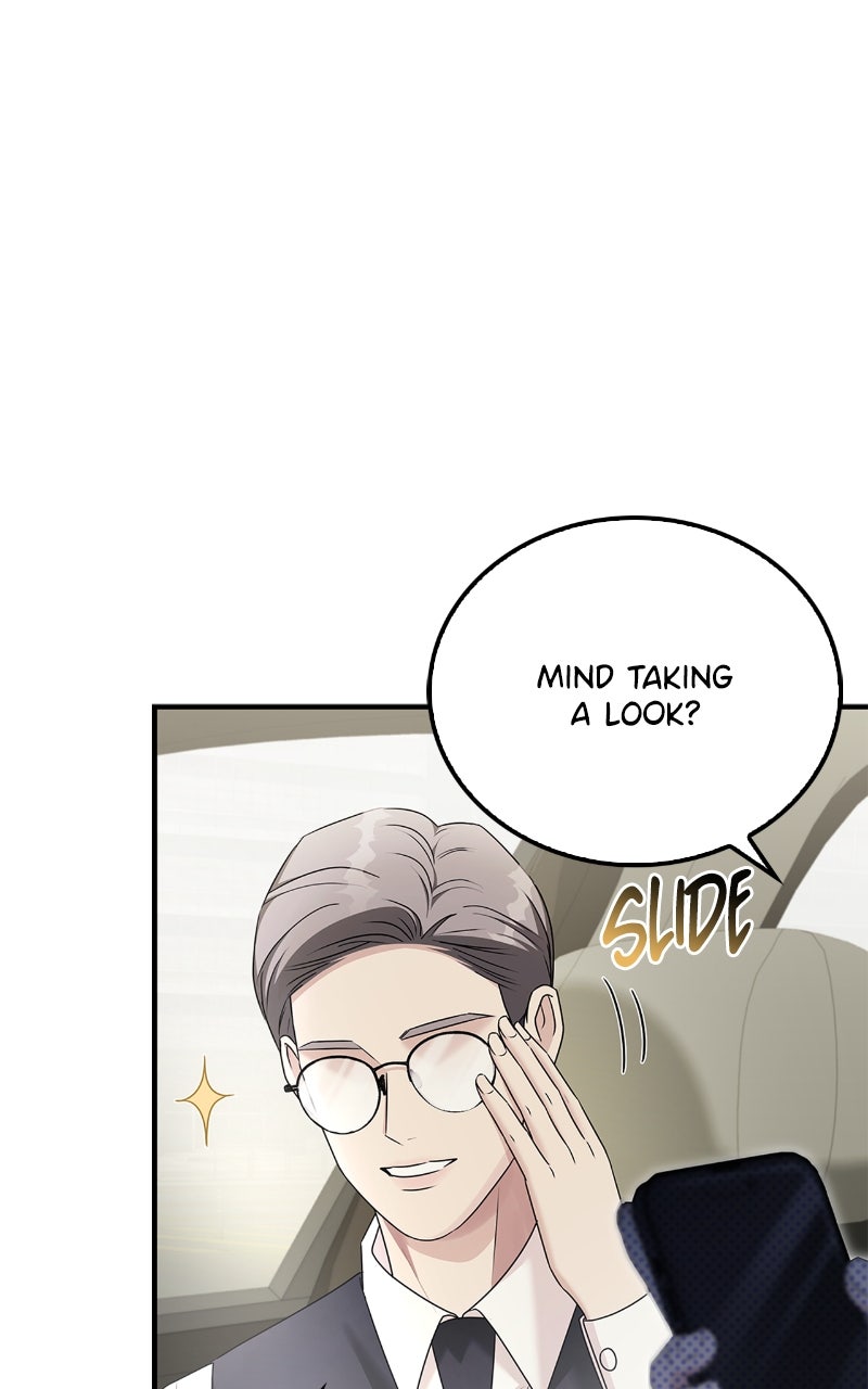 Read How Far Can We Go? chapter 65 image 45 on Lezhin