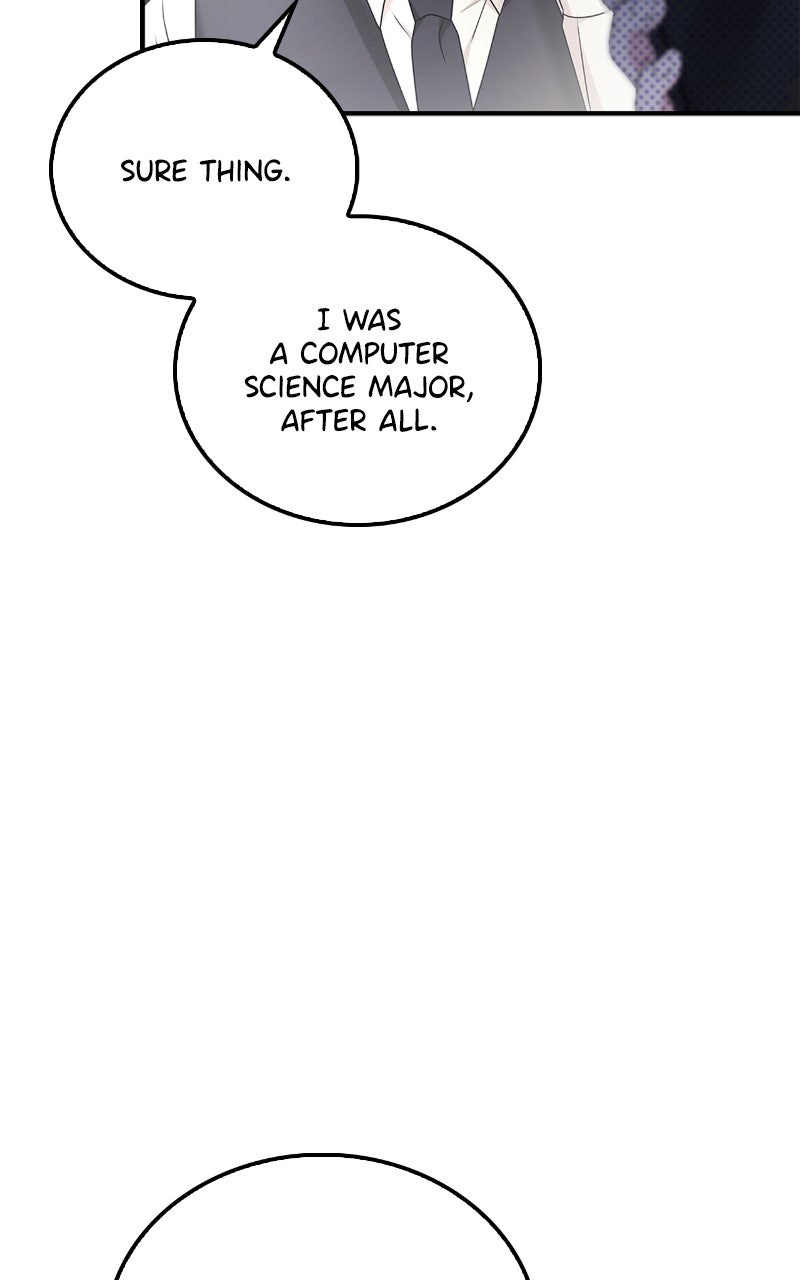 Read How Far Can We Go? chapter 65 image 46 on Lezhin