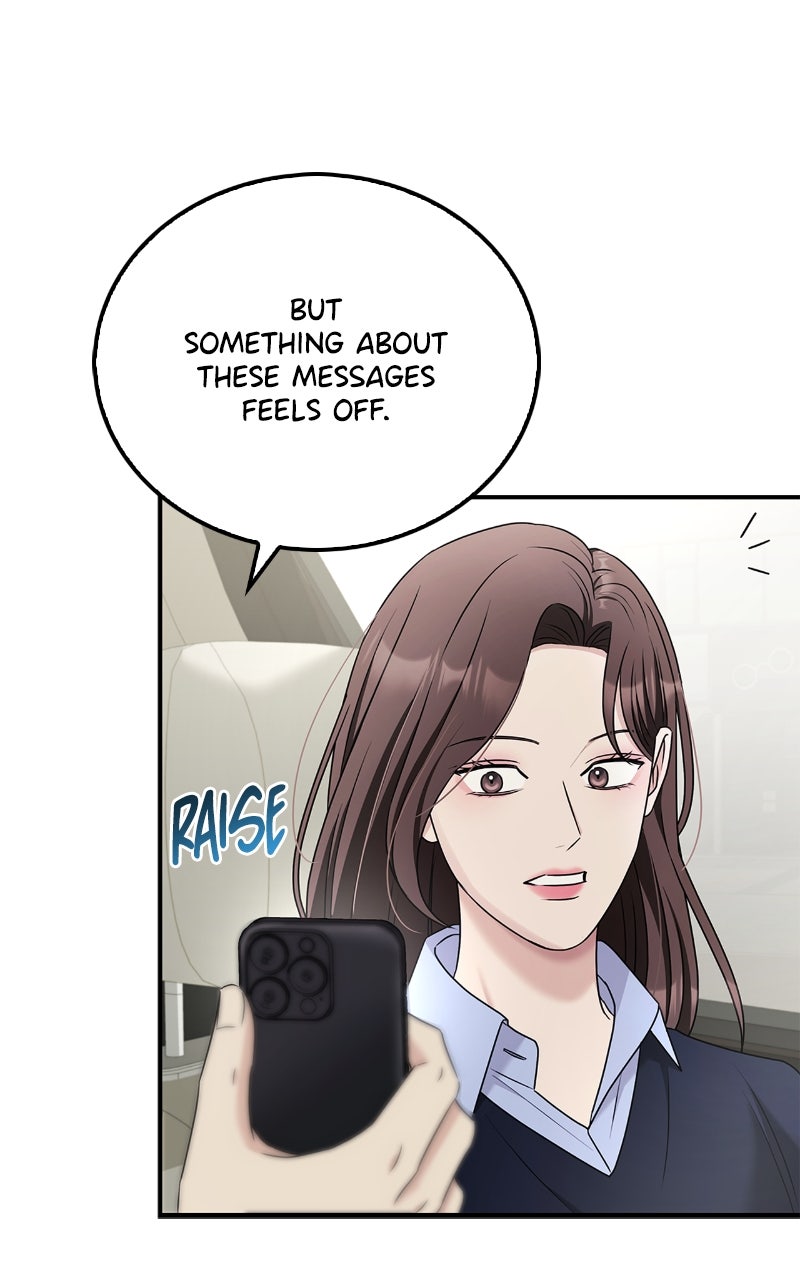 Read How Far Can We Go? chapter 65 image 51 on Lezhin