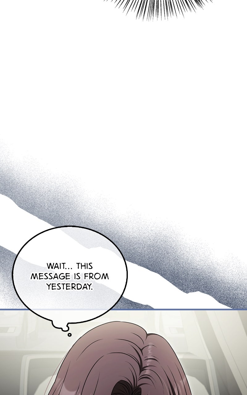 Read How Far Can We Go? chapter 65 image 54 on Lezhin