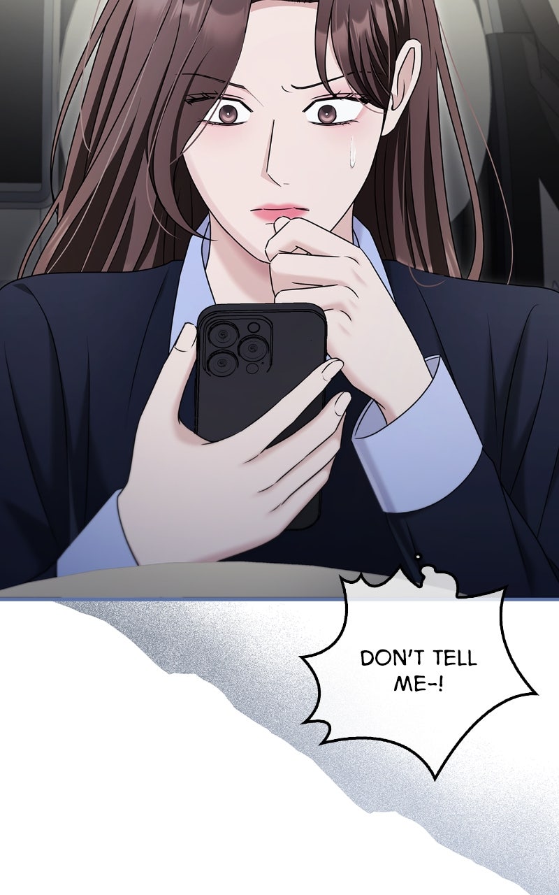 Read How Far Can We Go? chapter 65 image 55 on Lezhin