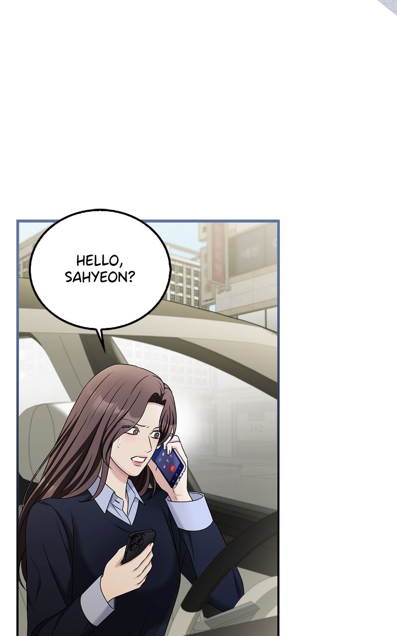 Read How Far Can We Go? chapter 65 image 56 on Lezhin