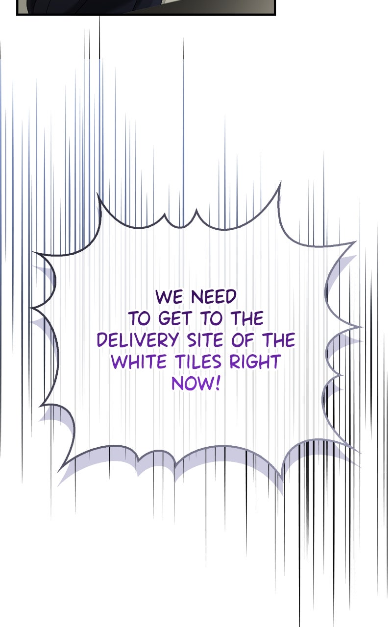Read How Far Can We Go? chapter 65 image 57 on Lezhin