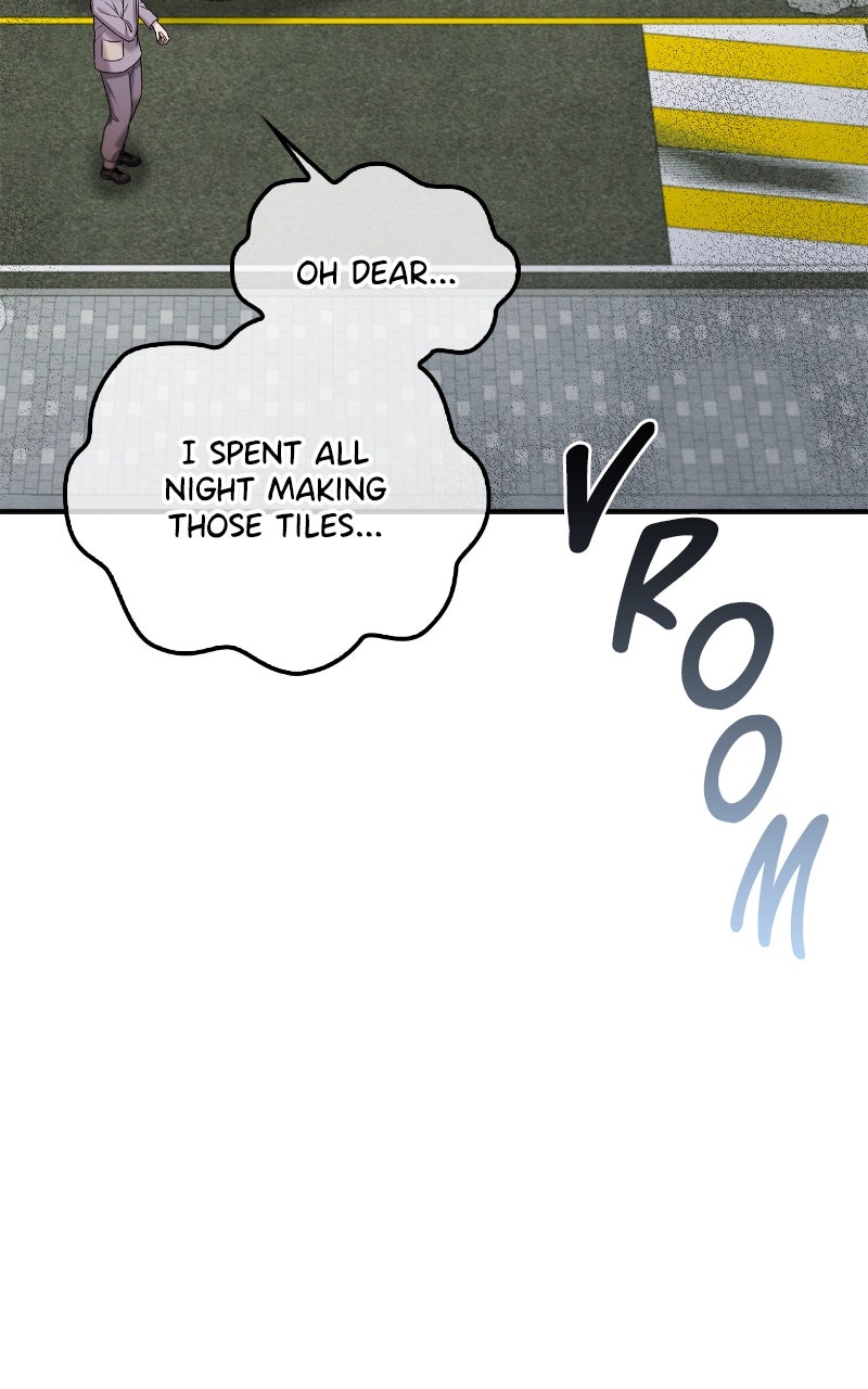 Read How Far Can We Go? chapter 65 image 59 on Lezhin