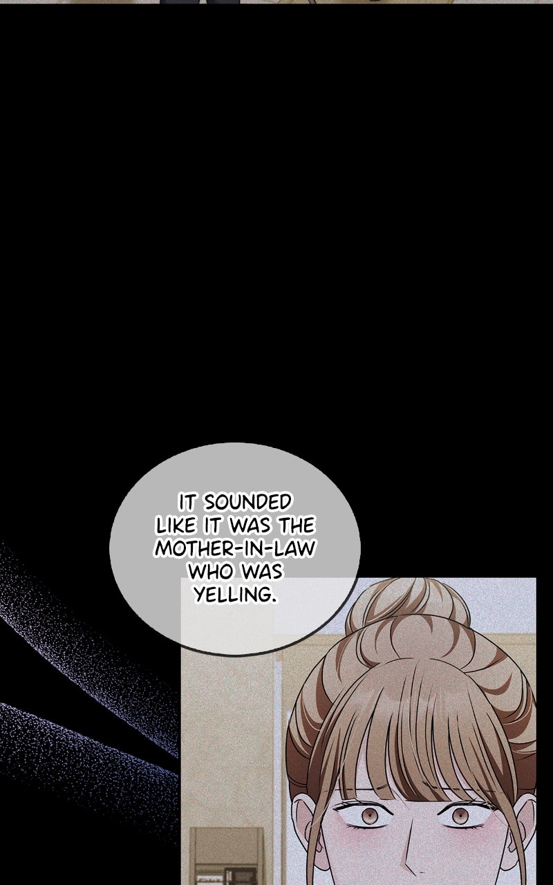 Read How Far Can We Go? chapter 65 image 6 on Lezhin