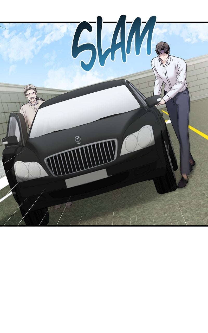 Read How Far Can We Go? chapter 65 image 60 on Lezhin