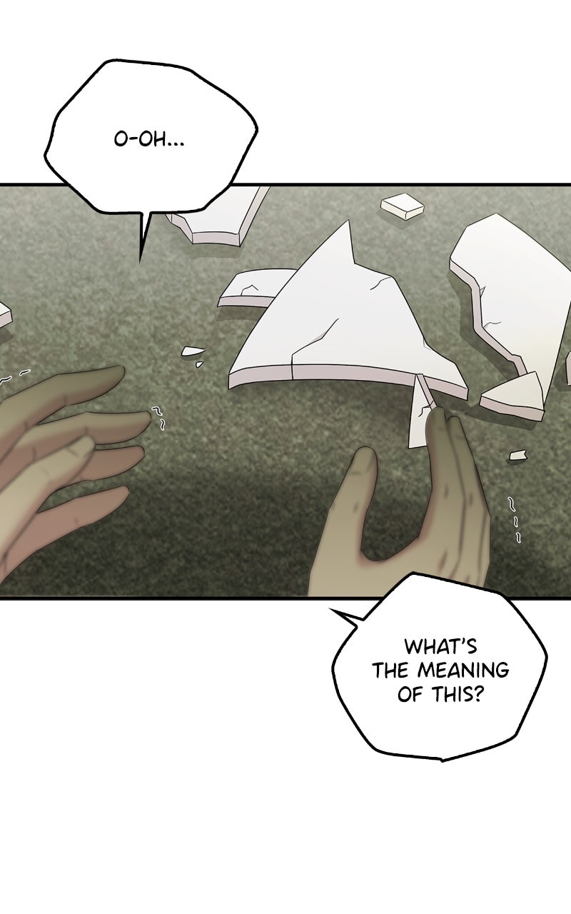 Read How Far Can We Go? chapter 65 image 61 on Lezhin