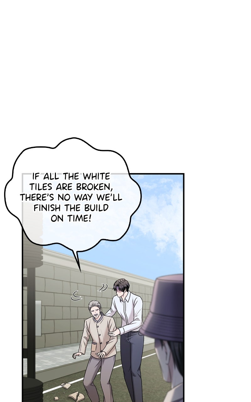 Read How Far Can We Go? chapter 65 image 62 on Lezhin