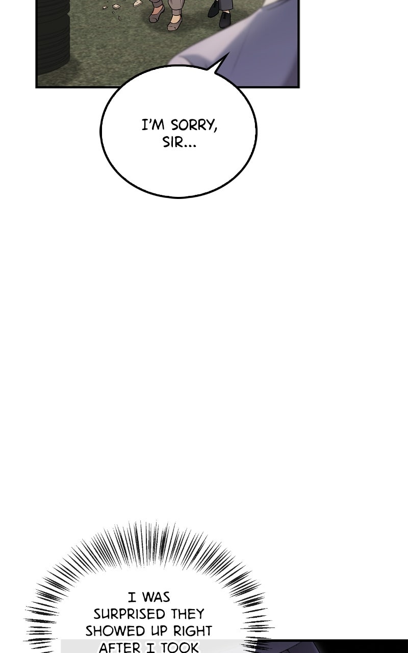 Read How Far Can We Go? chapter 65 image 63 on Lezhin