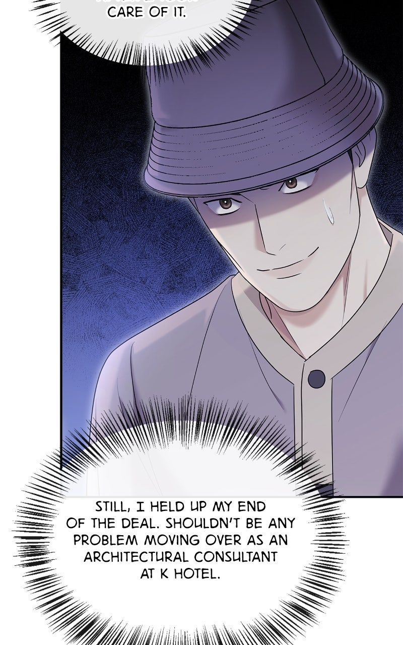 Read How Far Can We Go? chapter 65 image 64 on Lezhin
