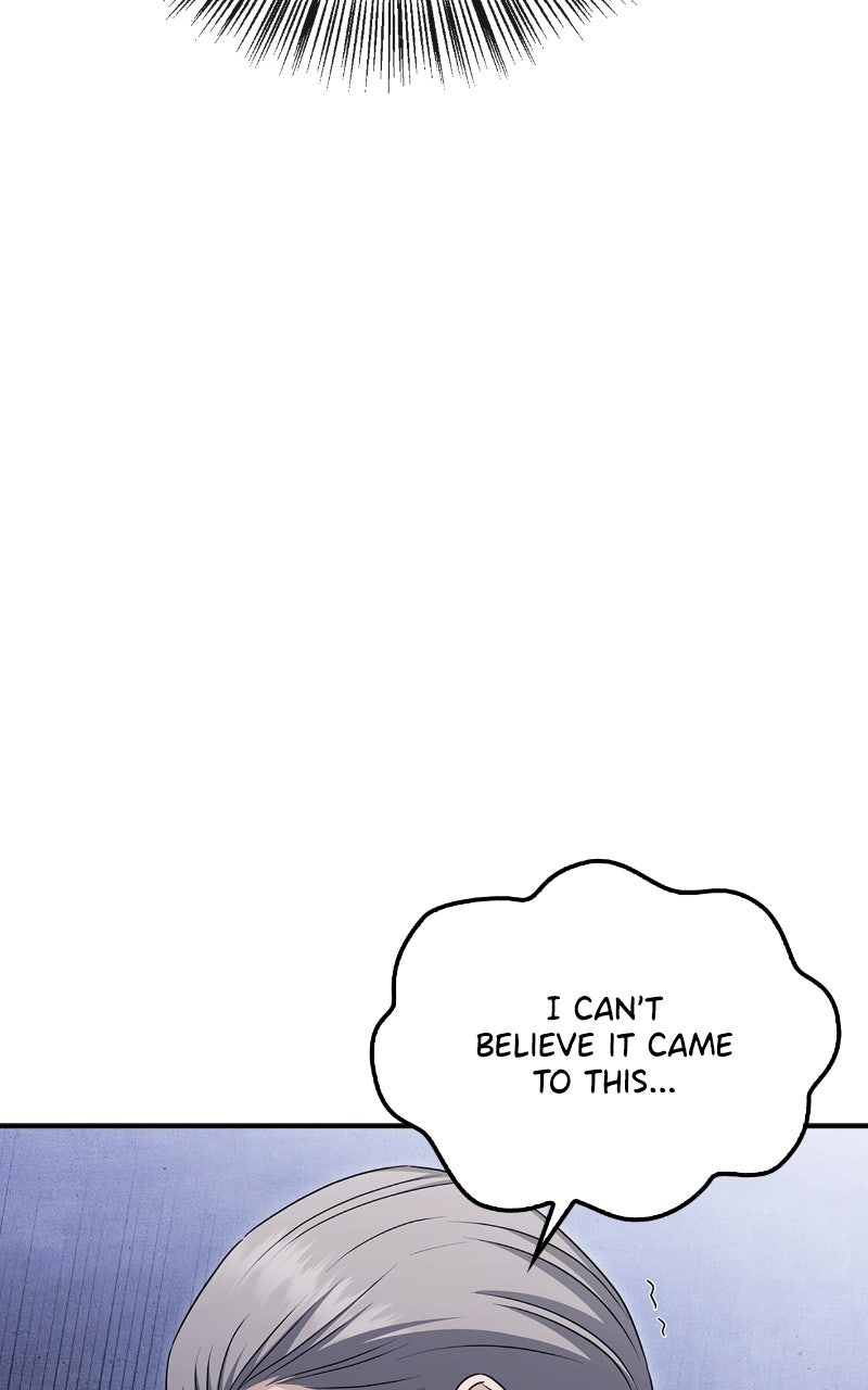 Read How Far Can We Go? chapter 65 image 65 on Lezhin