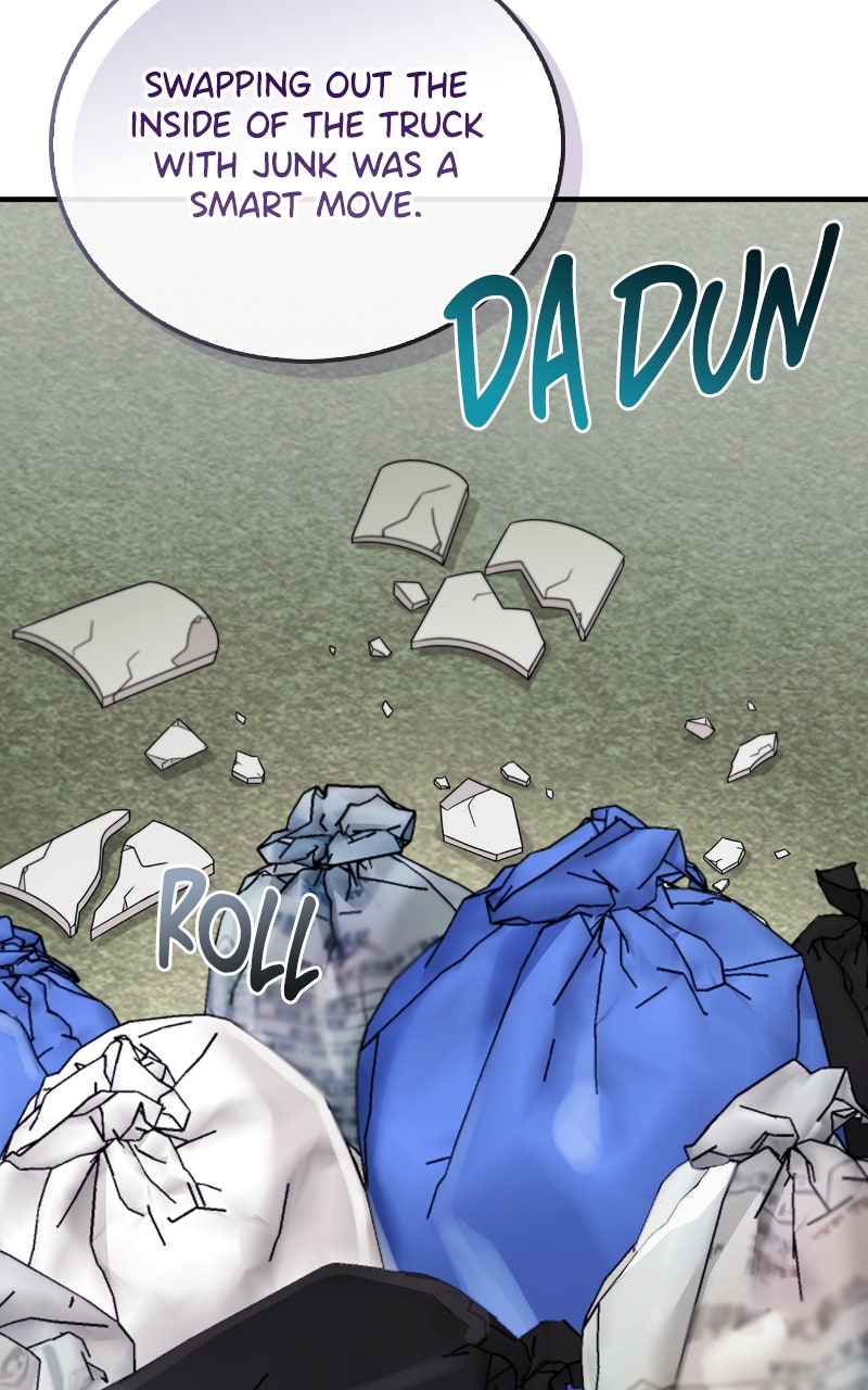 Read How Far Can We Go? chapter 65 image 67 on Lezhin
