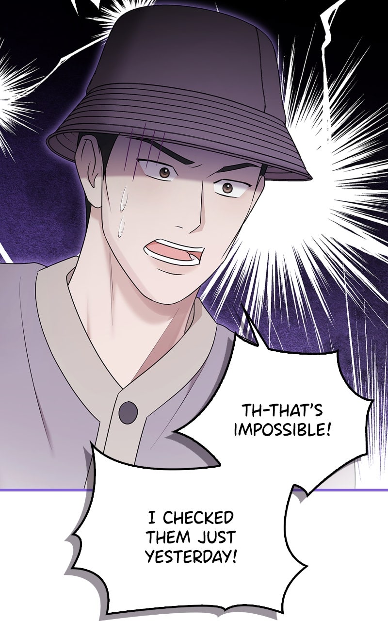 Read How Far Can We Go? chapter 65 image 69 on Lezhin