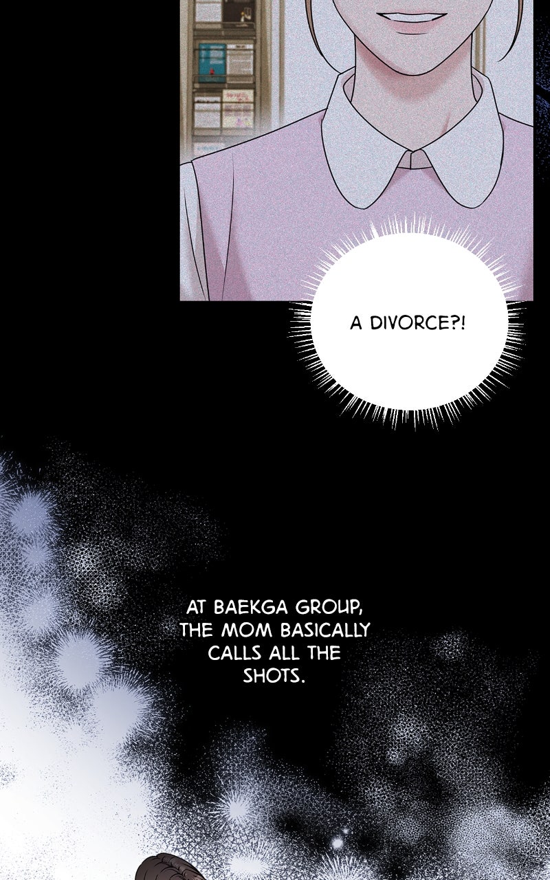Read How Far Can We Go? chapter 65 image 7 on Lezhin