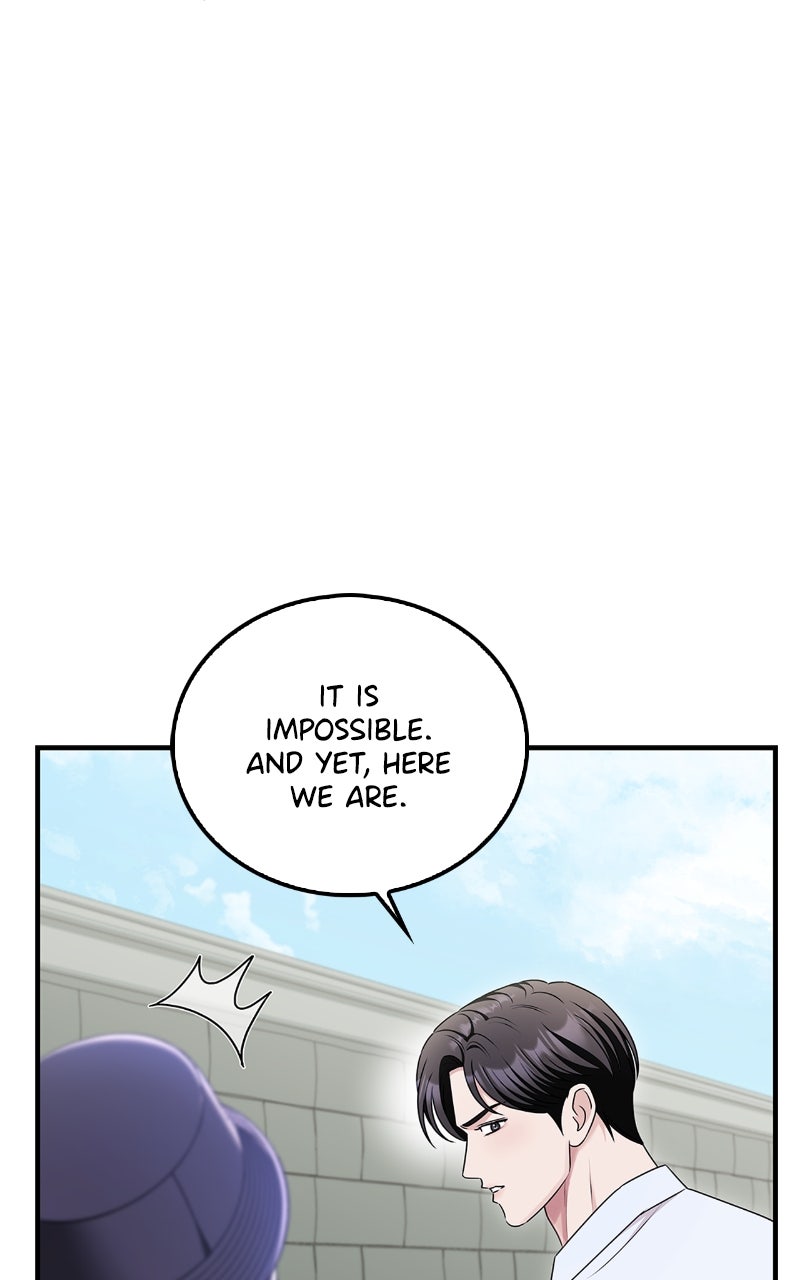 Read How Far Can We Go? chapter 65 image 70 on Lezhin