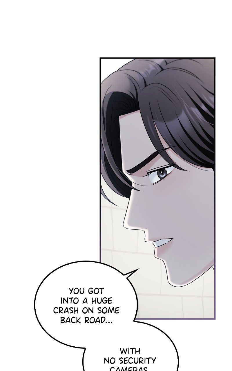 Read How Far Can We Go? chapter 65 image 72 on Lezhin