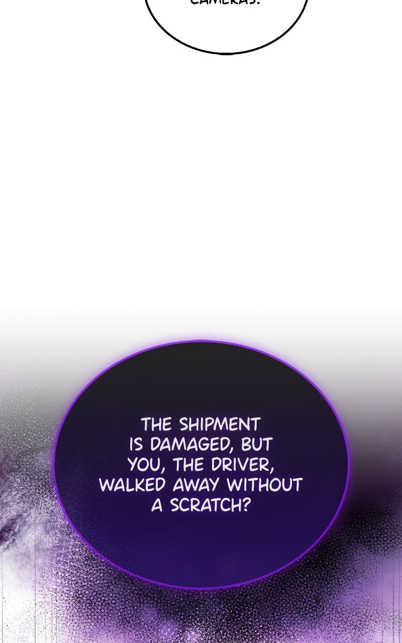 Read How Far Can We Go? chapter 65 image 73 on Lezhin