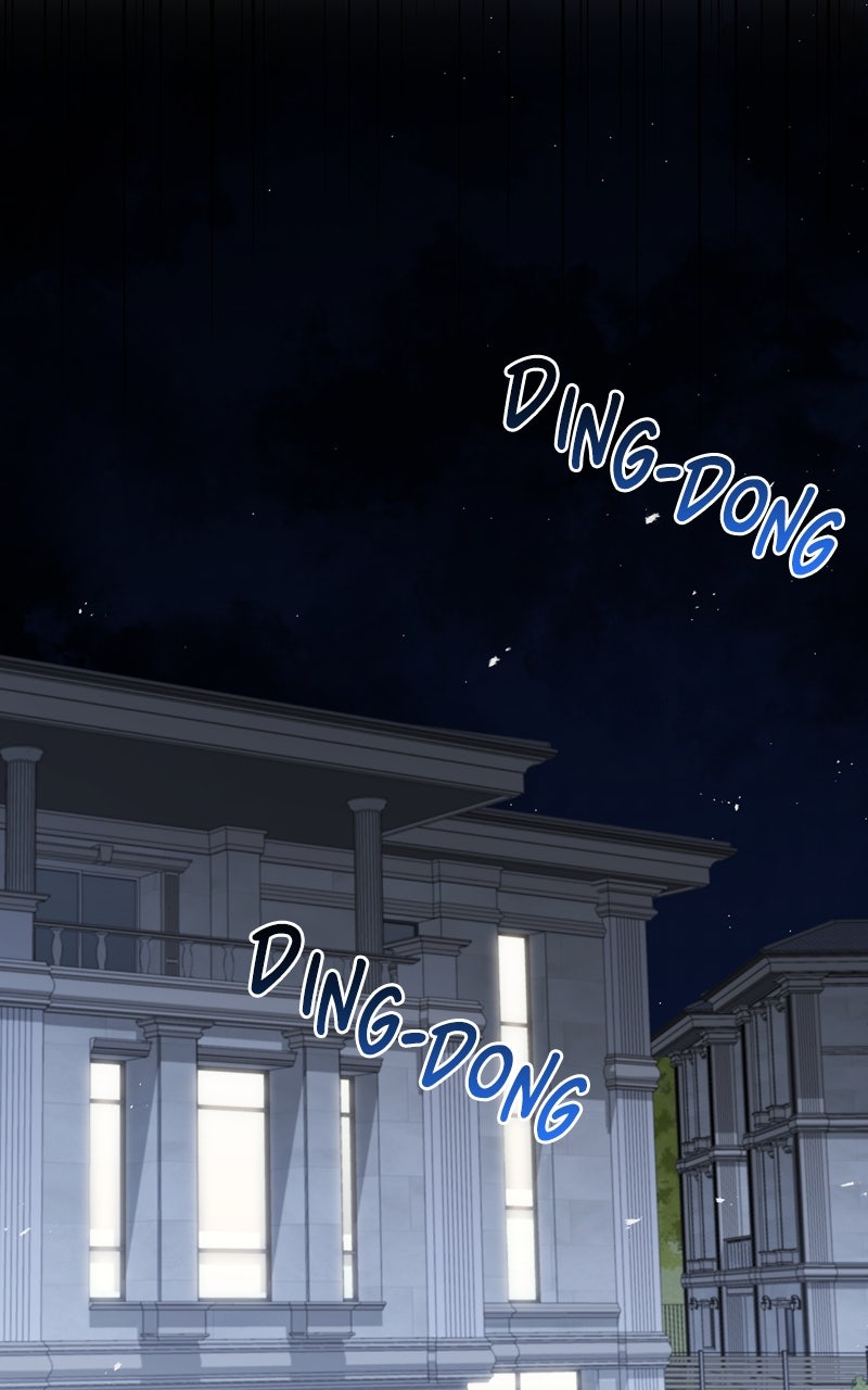 Read How Far Can We Go? chapter 65 image 76 on Lezhin