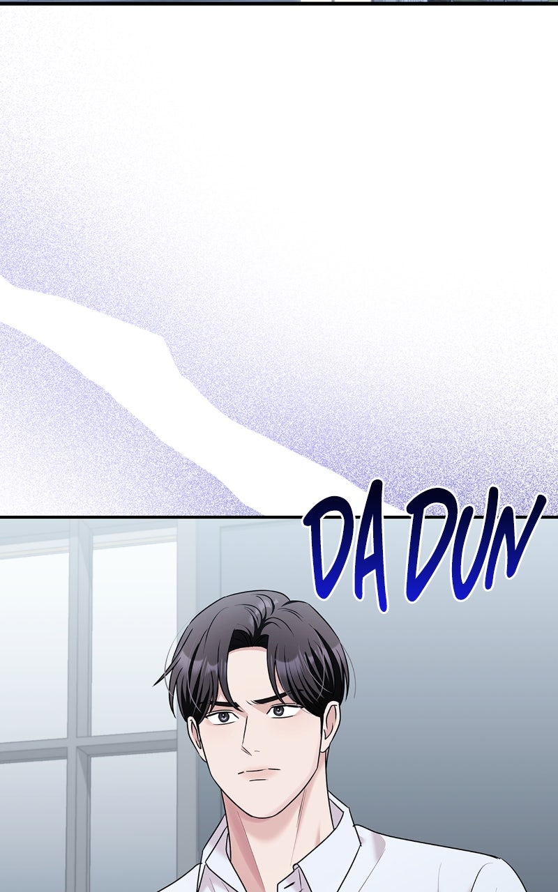 Read How Far Can We Go? chapter 65 image 77 on Lezhin