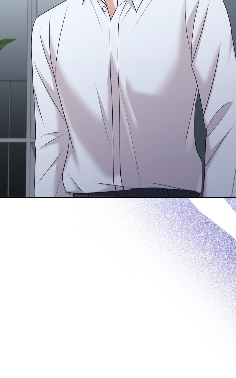 Read How Far Can We Go? chapter 65 image 78 on Lezhin