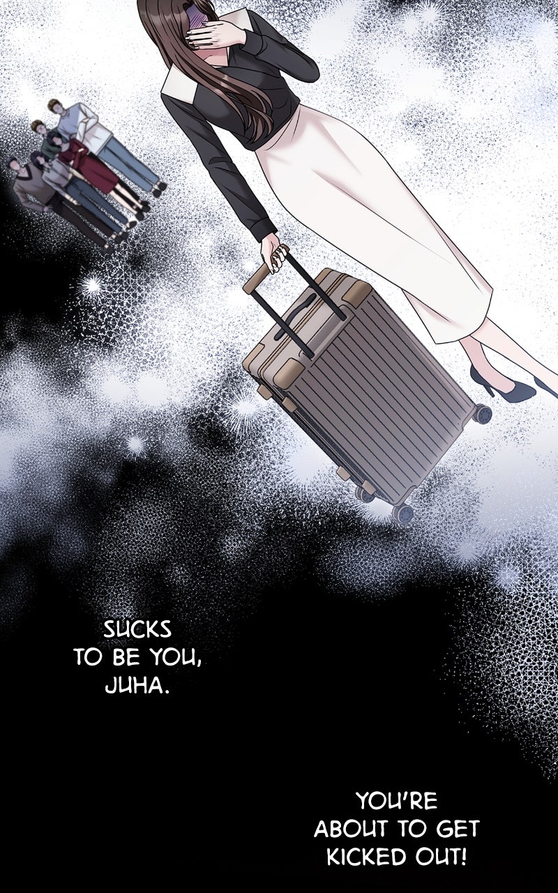 Read How Far Can We Go? chapter 65 image 8 on Lezhin