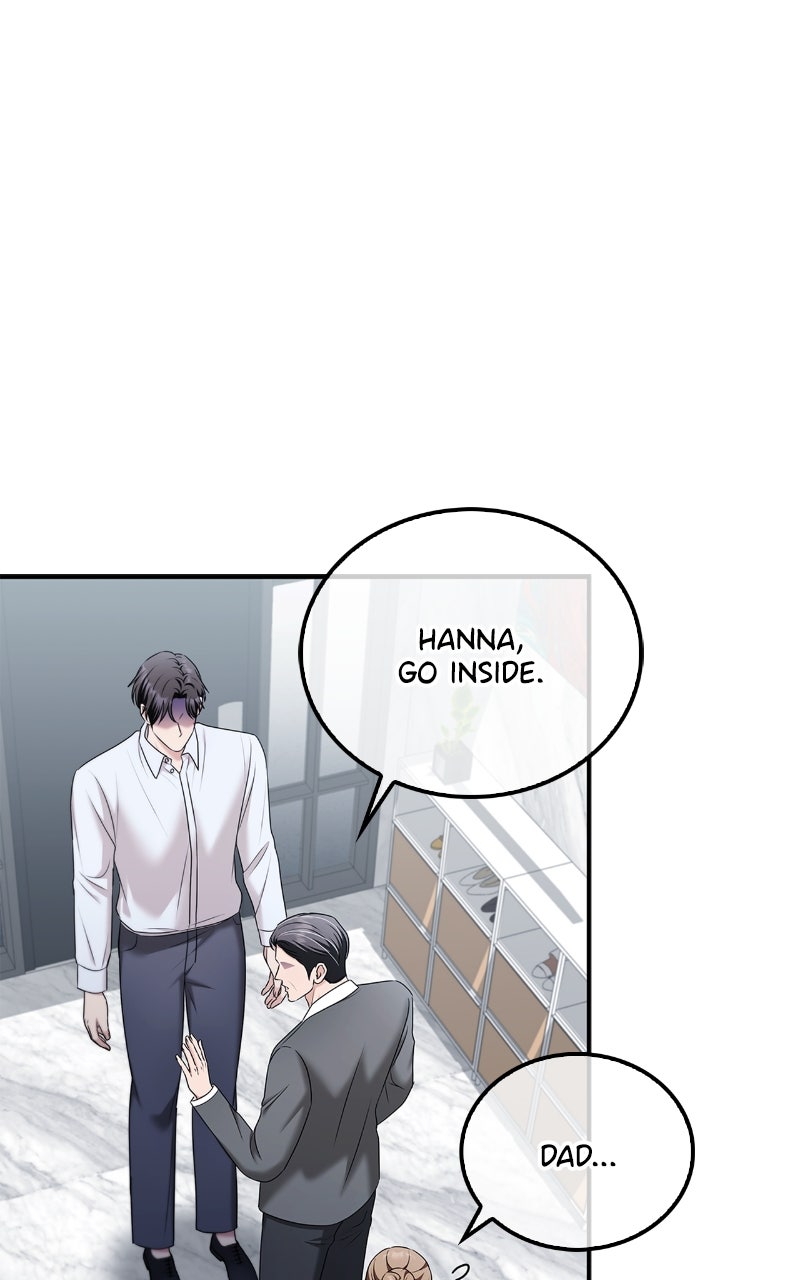Read How Far Can We Go? chapter 65 image 80 on Lezhin