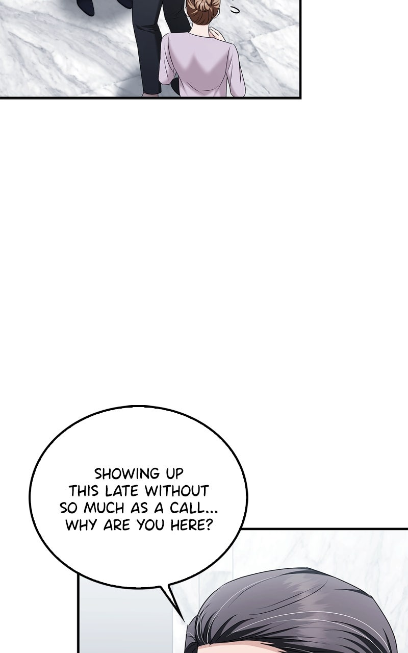Read How Far Can We Go? chapter 65 image 81 on Lezhin