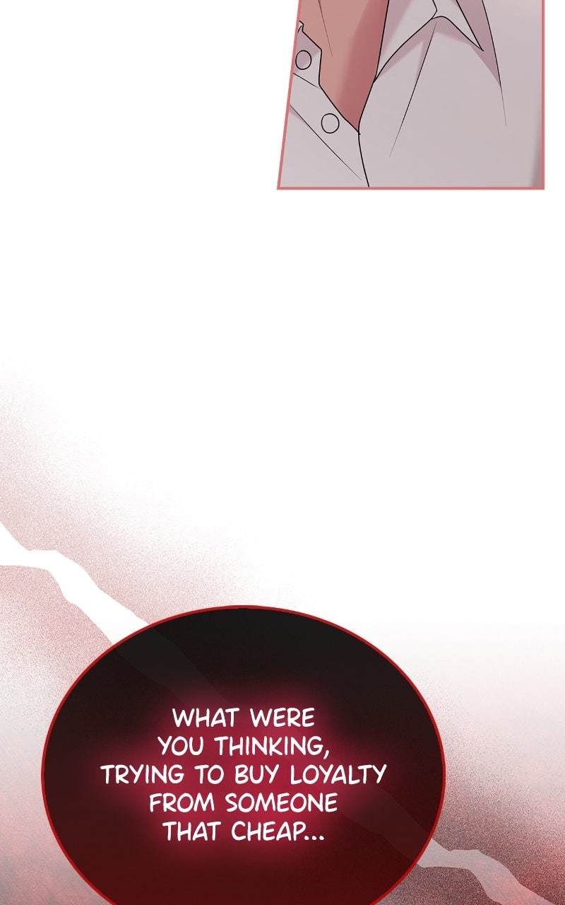Read How Far Can We Go? chapter 65 image 89 on Lezhin