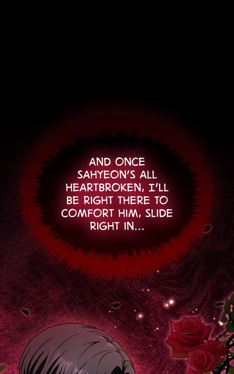 Read How Far Can We Go? chapter 65 image 9 on Lezhin