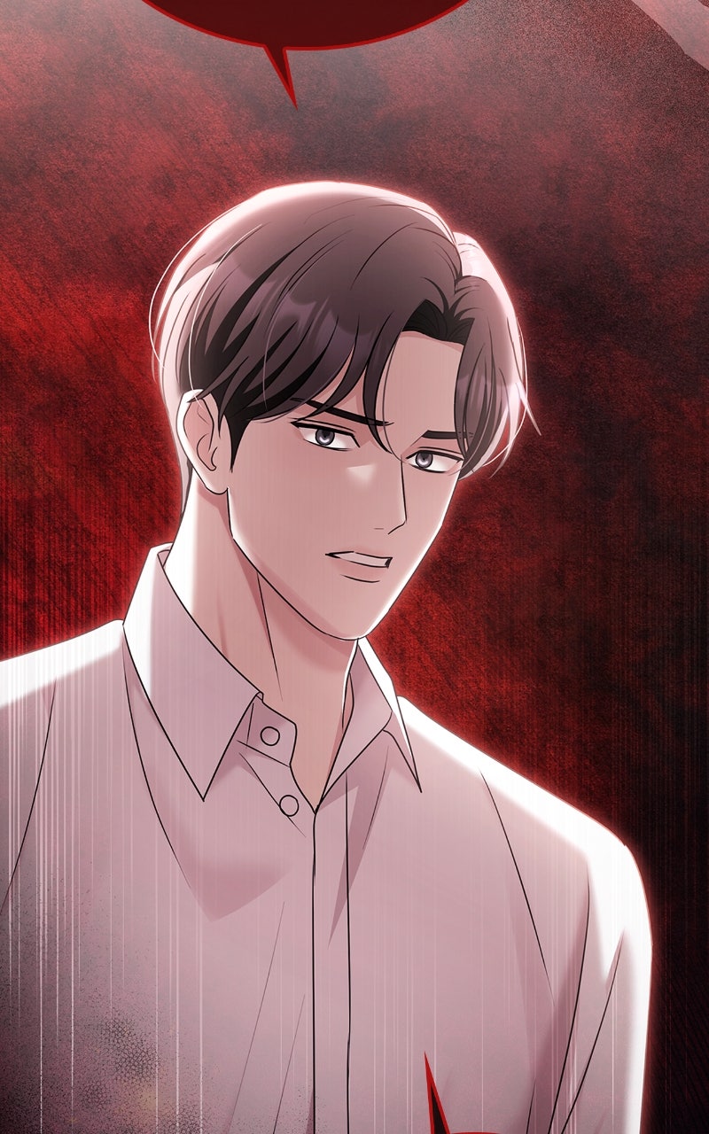 Read How Far Can We Go? chapter 65 image 90 on Lezhin
