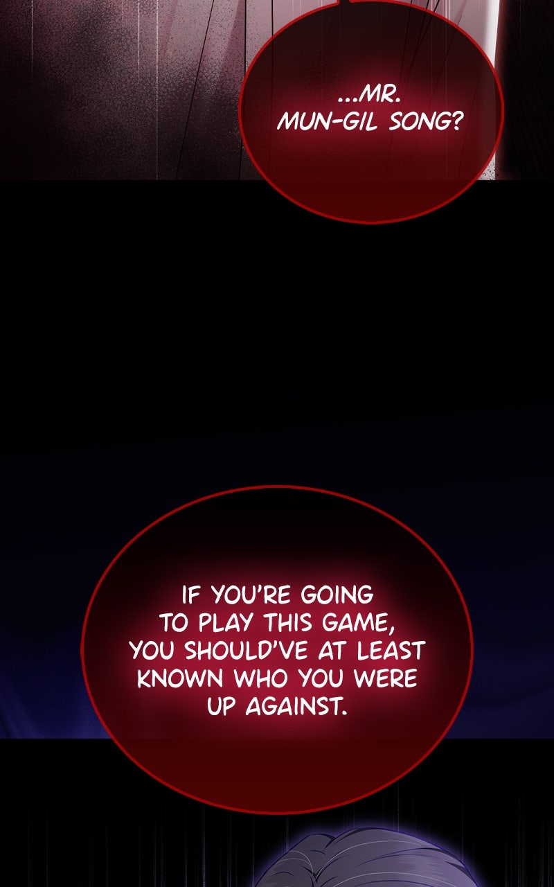 Read How Far Can We Go? chapter 65 image 91 on Lezhin