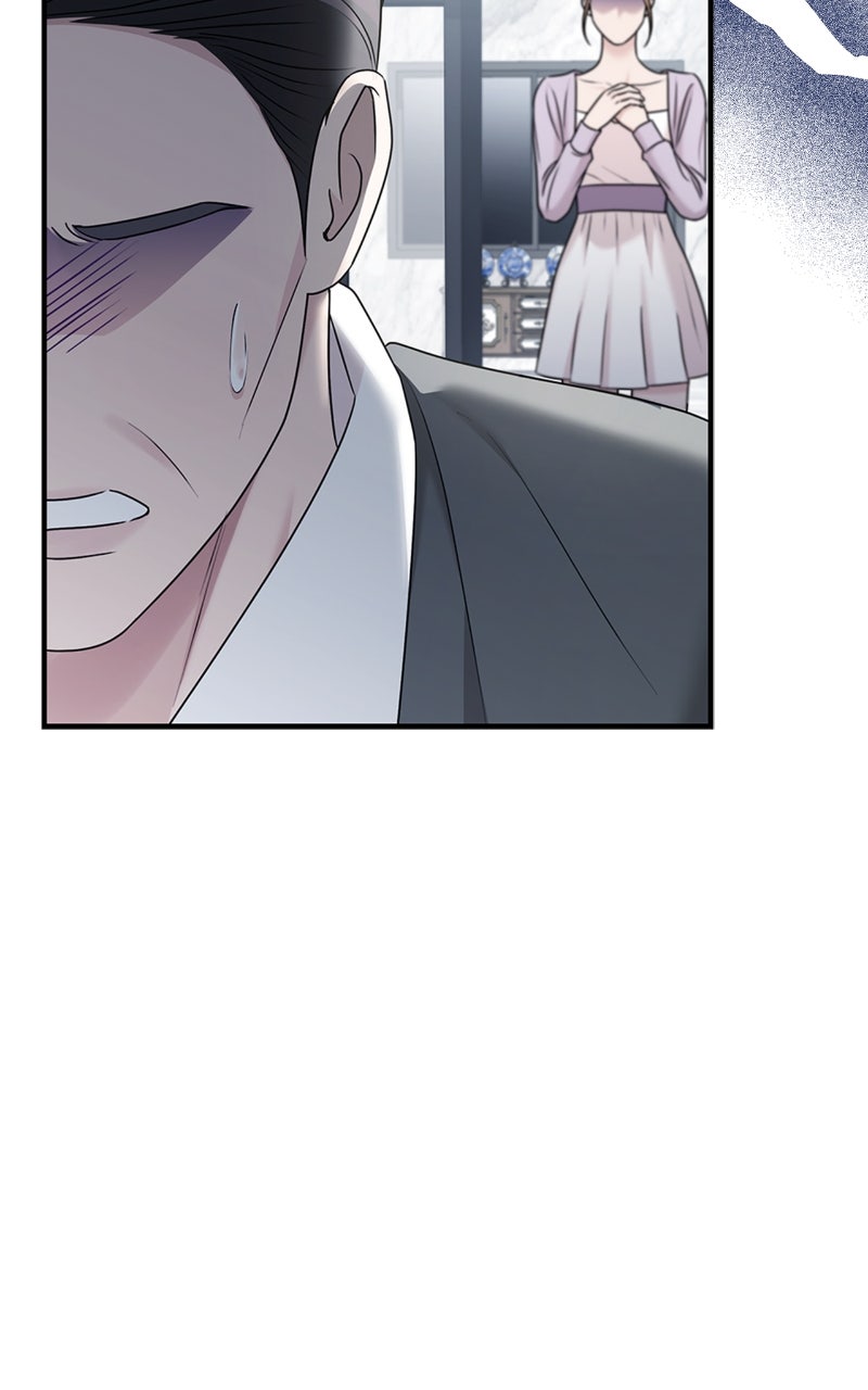 Read How Far Can We Go? chapter 66 image 12 on Lezhin