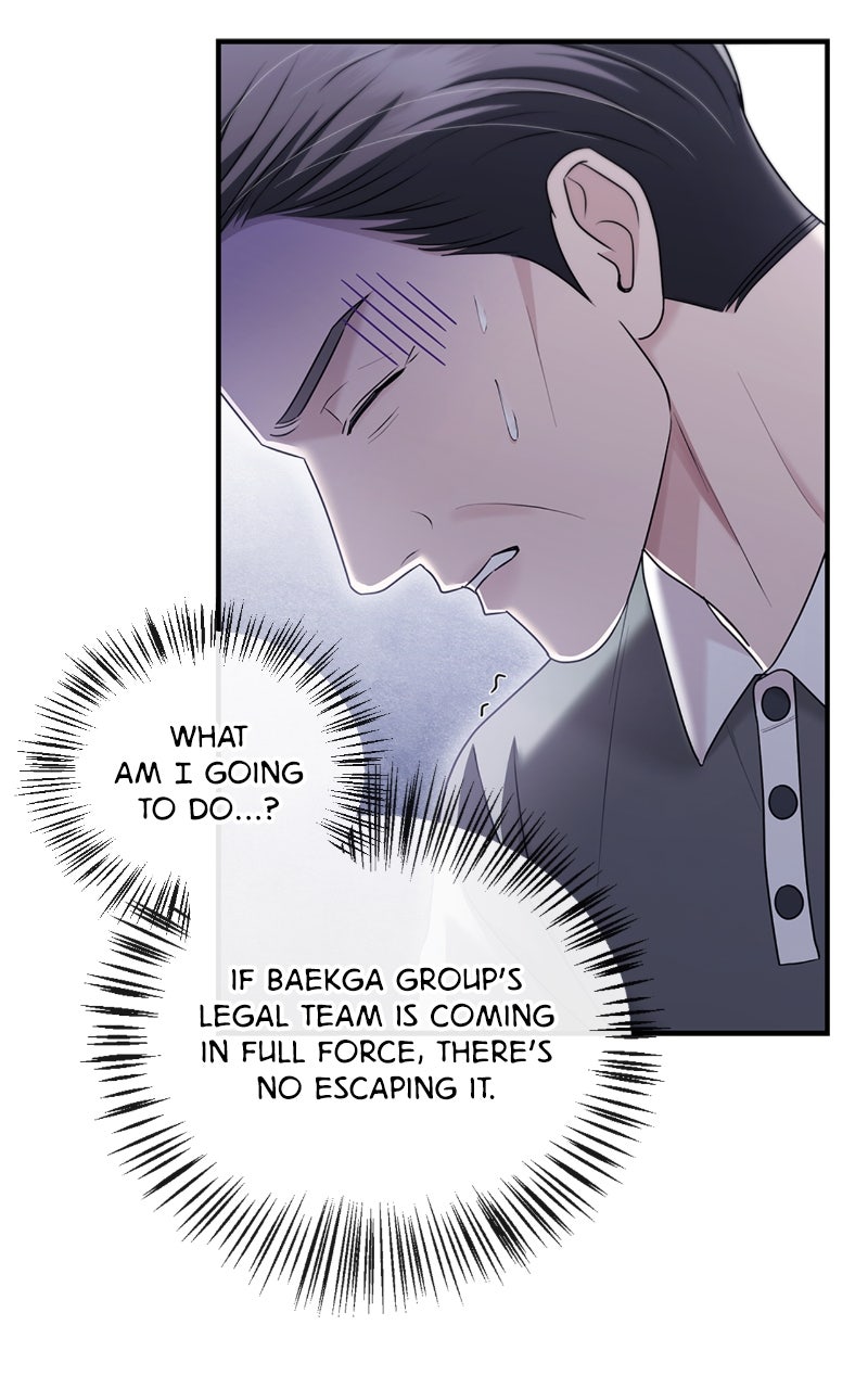 Read How Far Can We Go? chapter 66 image 13 on Lezhin
