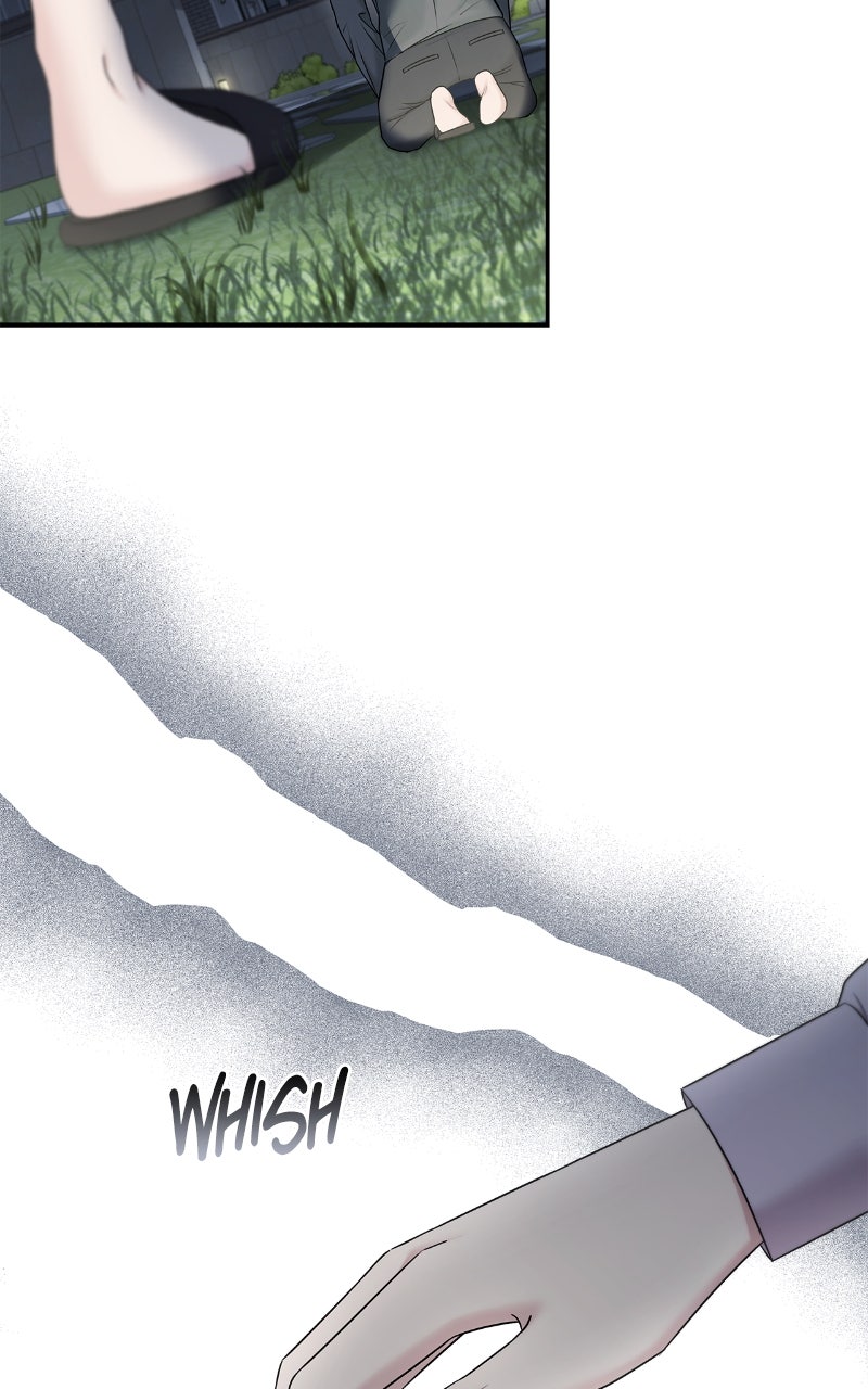 Read How Far Can We Go? chapter 66 image 16 on Lezhin