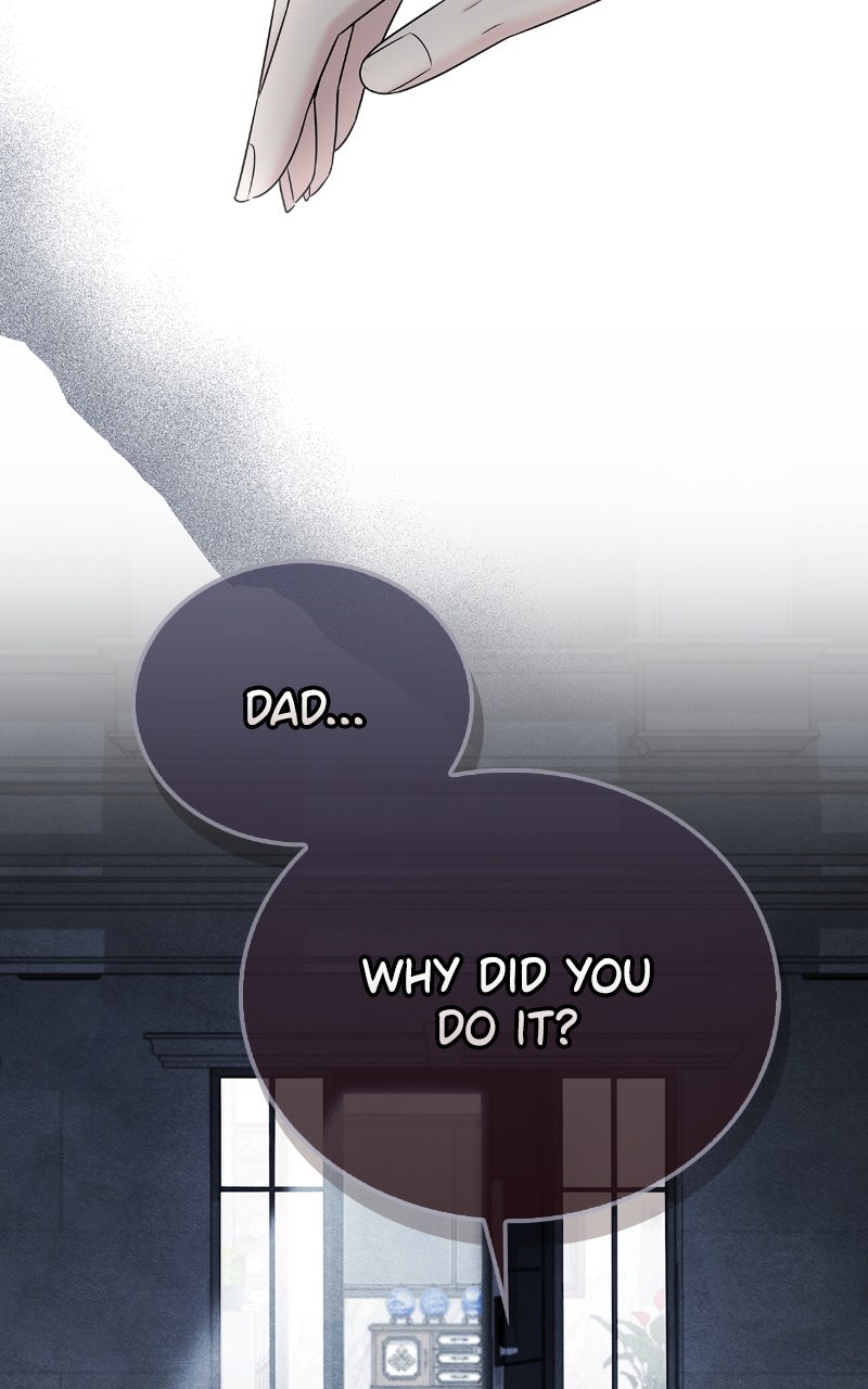 Read How Far Can We Go? chapter 66 image 17 on Lezhin