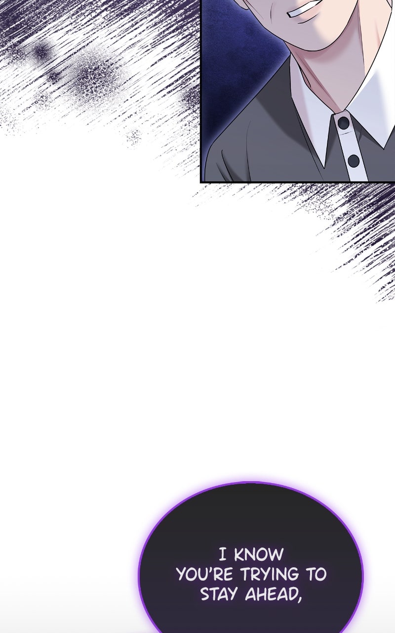 Read How Far Can We Go? chapter 66 image 20 on Lezhin