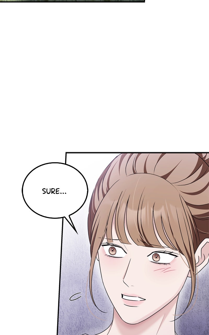 Read How Far Can We Go? chapter 66 image 24 on Lezhin