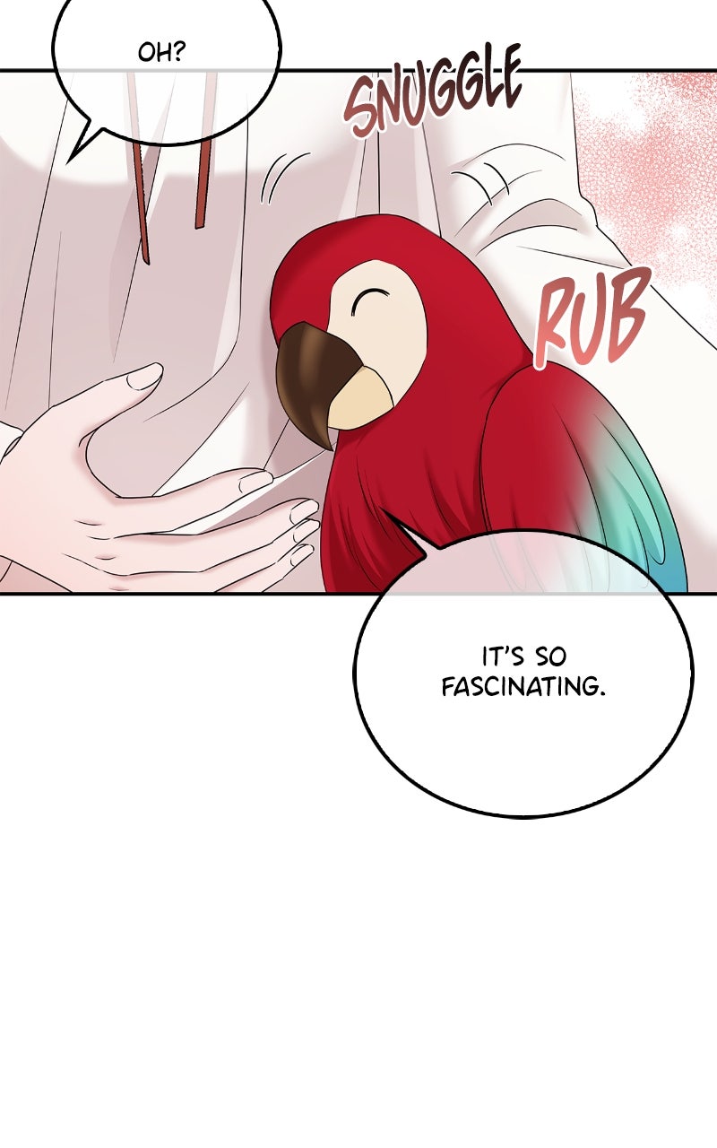 Read How Far Can We Go? chapter 66 image 44 on Lezhin