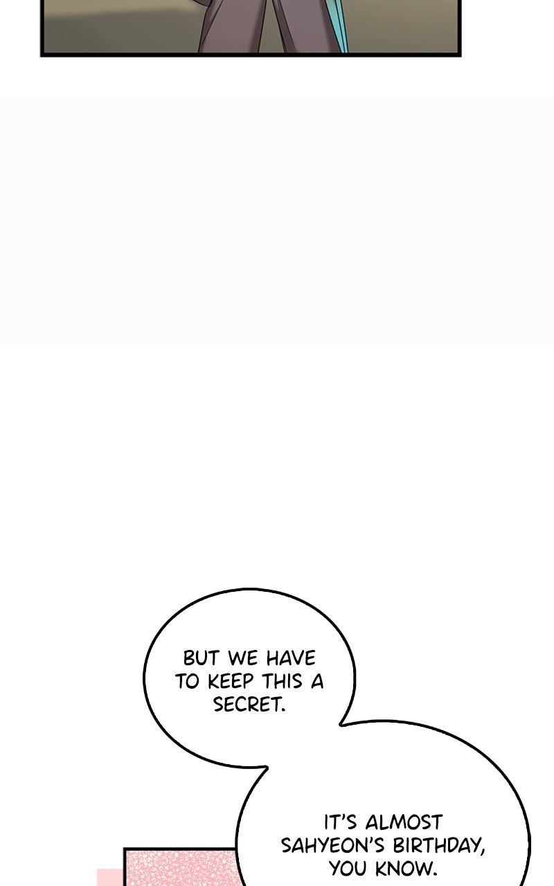 Read How Far Can We Go? chapter 66 image 46 on Lezhin