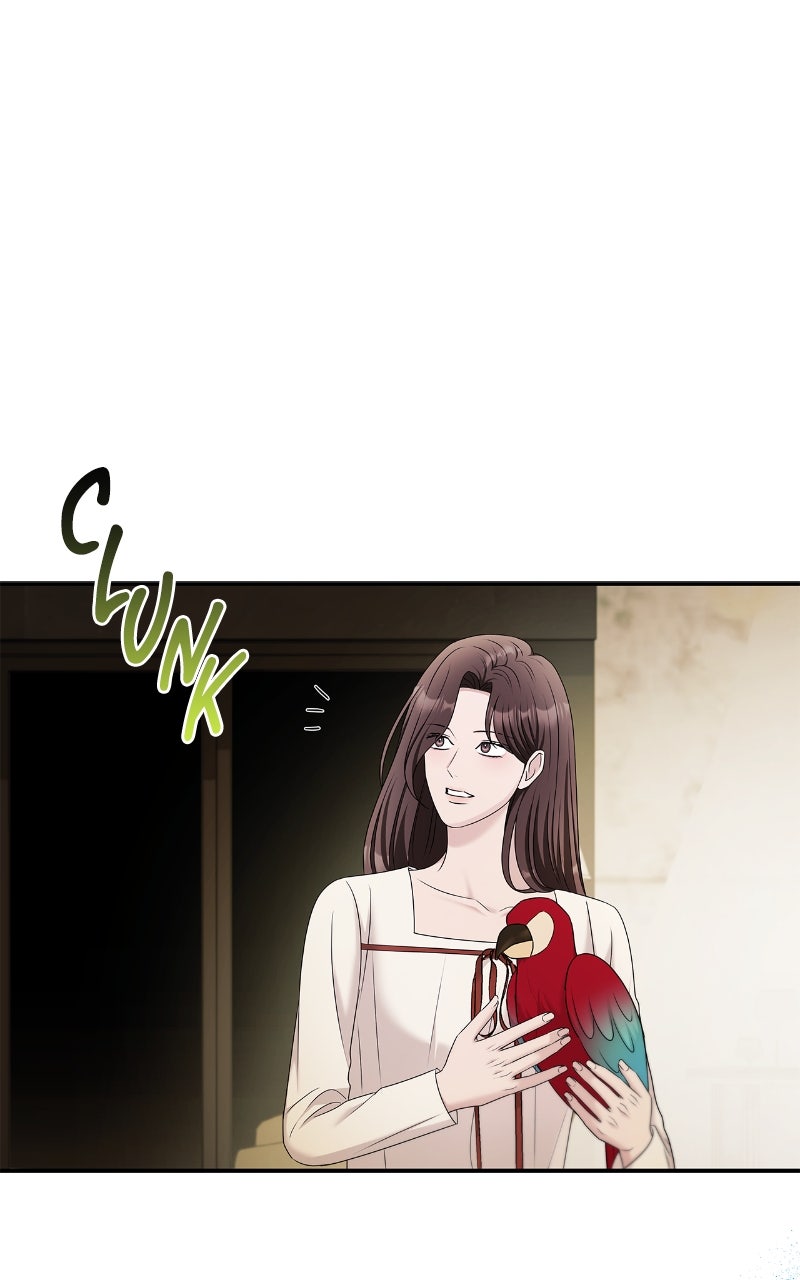 Read How Far Can We Go? chapter 66 image 48 on Lezhin