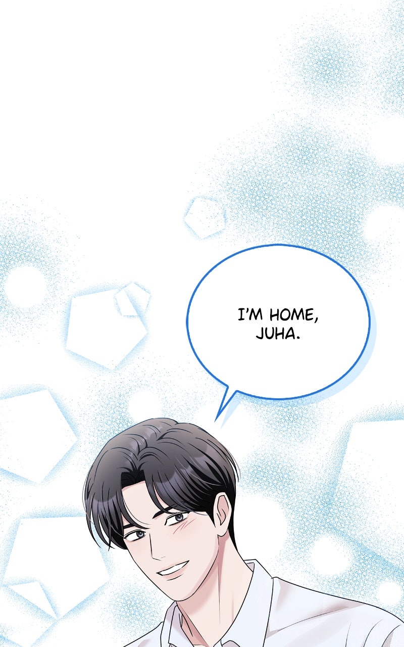 Read How Far Can We Go? chapter 66 image 49 on Lezhin