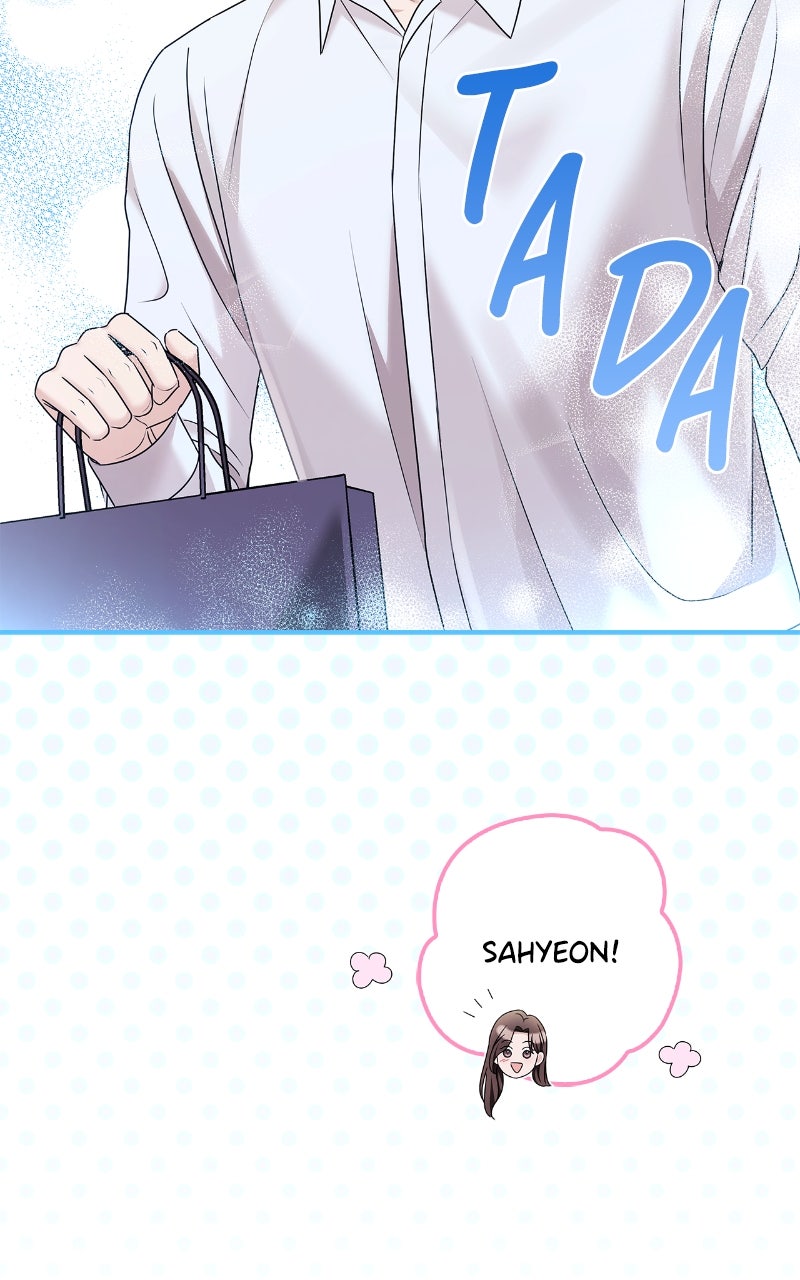 Read How Far Can We Go? chapter 66 image 50 on Lezhin