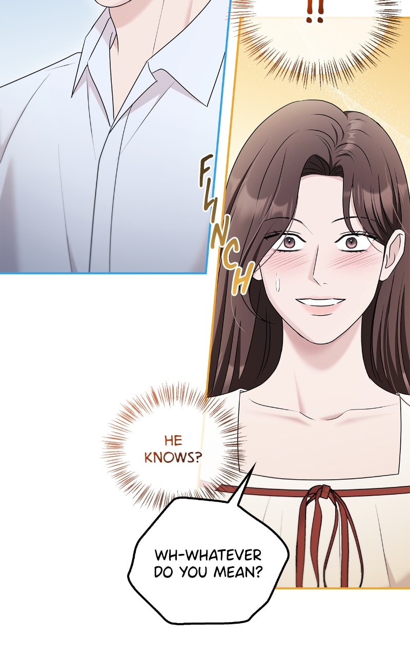 Read How Far Can We Go? chapter 66 image 54 on Lezhin